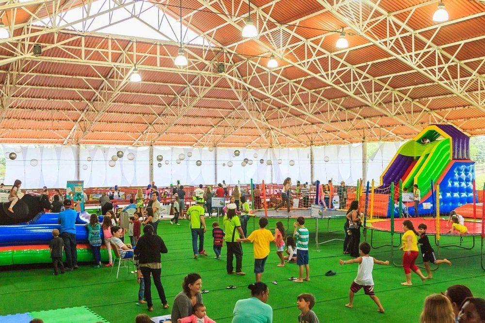 Flat Luxo No Villa Hipica Em Gravata - Pe - Locarhouse Zewnętrze zdjęcie